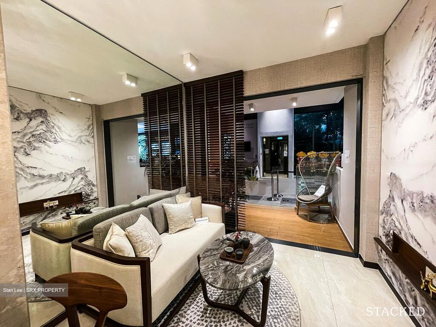 Chuan Park (D19), Condominium #503475801